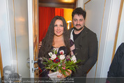 Anna Netrebko - Staatsoper - Fr 10.04.2015 - Anna NETREBKO, Yusif EYVAZOV31