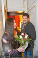 Anna Netrebko - Staatsoper - Fr 10.04.2015 - Anna NETREBKO, Yusif EYVAZOV33