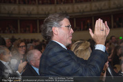 Anna Netrebko - Staatsoper - Fr 10.04.2015 - Thomas HAMPSON (?), Andrea HERBERSTEIN5