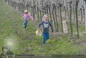 Opening - WeinBlick Feuersbrunn - Sa 11.04.2015 - 100