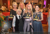 Dancer against Cancer - Hofburg - Sa 11.04.2015 - Preistrgerinnen, Sieger, Awardgewinner151