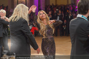 Dancer against Cancer - Hofburg - Sa 11.04.2015 - 165