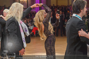 Dancer against Cancer - Hofburg - Sa 11.04.2015 - 166