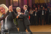Dancer against Cancer - Hofburg - Sa 11.04.2015 - 167