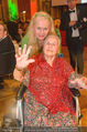 Dancer against Cancer - Hofburg - Sa 11.04.2015 - Gabriele und Maria SCHUCHTER 216