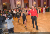 Dancer against Cancer - Hofburg - Sa 11.04.2015 - 218