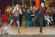 Dancer against Cancer - Hofburg - Sa 11.04.2015 - 225