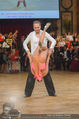 Dancer against Cancer - Hofburg - Sa 11.04.2015 - Ronny LEBER, Julia FURDEA281
