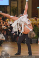 Dancer against Cancer - Hofburg - Sa 11.04.2015 - 297