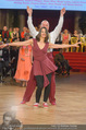 Dancer against Cancer - Hofburg - Sa 11.04.2015 - Birgit INDRA314