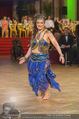 Dancer against Cancer - Hofburg - Sa 11.04.2015 - Atousa MASTAN324