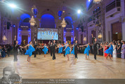 Dancer against Cancer - Hofburg - Sa 11.04.2015 - 337