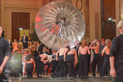 Dancer against Cancer - Hofburg - Sa 11.04.2015 - 342