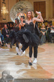 Dancer against Cancer - Hofburg - Sa 11.04.2015 - 345