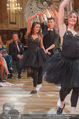 Dancer against Cancer - Hofburg - Sa 11.04.2015 - Anna HAMMEL346