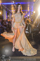 Miss Vienna Wahl 2015 - ThirtyFive Twin Towers - Di 14.04.2015 - Laufstegfoto98