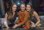 Miss Vienna Wahl 2015 - ThirtyFive Twin Towers - Di 14.04.2015 - Silvia HACKL, Tanja DUHOVICH, Amina DAGI107