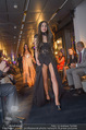 Miss Vienna Wahl 2015 - ThirtyFive Twin Towers - Di 14.04.2015 - Nurdan EKMEZ124