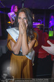 Miss Vienna Wahl 2015 - ThirtyFive Twin Towers - Di 14.04.2015 - Marleen HAUBENWALLER145
