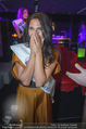 Miss Vienna Wahl 2015 - ThirtyFive Twin Towers - Di 14.04.2015 - Marleen HAUBENWALLER126