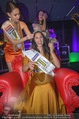 Miss Vienna Wahl 2015 - ThirtyFive Twin Towers - Di 14.04.2015 - Marleen HAUBENWALLER147
