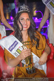 Miss Vienna Wahl 2015 - ThirtyFive Twin Towers - Di 14.04.2015 - Marleen HAUBENWALLER131