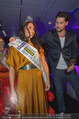 Miss Vienna Wahl 2015 - ThirtyFive Twin Towers - Di 14.04.2015 - Marleen HAUBENWALLER137
