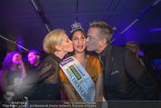 Miss Vienna Wahl 2015 - ThirtyFive Twin Towers - Di 14.04.2015 - Cathy ZIMMERMANN, Marleen HAUBENWALLER, Alfons HAIDER163