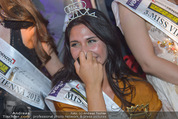 Miss Vienna Wahl 2015 - ThirtyFive Twin Towers - Di 14.04.2015 - Marleen HAUBENWALLER169