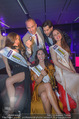 Miss Vienna Wahl 2015 - ThirtyFive Twin Towers - Di 14.04.2015 - Marleen HAUBENWALLER170