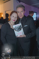 Miss Vienna Wahl 2015 - ThirtyFive Twin Towers - Di 14.04.2015 - Yasmin HEINZ, Alfons HAIDER149
