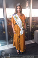 Miss Vienna Wahl 2015 - ThirtyFive Twin Towers - Di 14.04.2015 - Marleen HAUBENWALLER173