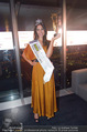 Miss Vienna Wahl 2015 - ThirtyFive Twin Towers - Di 14.04.2015 - Marleen HAUBENWALLER176
