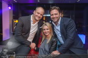 Miss Vienna Wahl 2015 - ThirtyFive Twin Towers - Di 14.04.2015 - 155