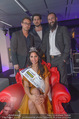Miss Vienna Wahl 2015 - ThirtyFive Twin Towers - Di 14.04.2015 - Marleen HAUBENWALLER181