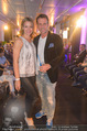 Miss Vienna Wahl 2015 - ThirtyFive Twin Towers - Di 14.04.2015 - Zweitfrau Diana LUEGER, Volker PIESCZEK41