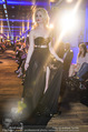 Miss Vienna Wahl 2015 - ThirtyFive Twin Towers - Di 14.04.2015 - Laufstegfoto84