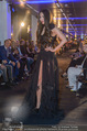 Miss Vienna Wahl 2015 - ThirtyFive Twin Towers - Di 14.04.2015 - Laufstegfoto88