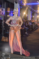 Miss Vienna Wahl 2015 - ThirtyFive Twin Towers - Di 14.04.2015 - Laufstegfoto92
