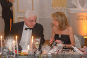 Fundraising Dinner - Albertina - Do 16.04.2015 - Walter ROTHENSTEINER125