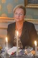 Fundraising Dinner - Albertina - Do 16.04.2015 - Maria FEKTER131