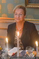 Fundraising Dinner - Albertina - Do 16.04.2015 - Maria FEKTER132