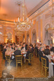 Fundraising Dinner - Albertina - Do 16.04.2015 - 141