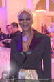 Diversity Ball - Kursalon Wien - Sa 18.04.2015 - Doretta CARTER16