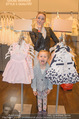 Opening - TK Maxx SCS - Mi 22.04.2015 - Missy MAY mit Tochter Marie41