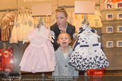 Opening - TK Maxx SCS - Mi 22.04.2015 - Missy MAY mit Tochter Marie42