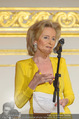 Romy Akademiepreise - Hofburg - Do 23.04.2015 - Elisabeth GRTLER45