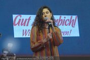 Frühlingsfest - Gut Aiderbichl Gänserndorf - Sa 25.04.2015 - Eliza DOOLITTLE111