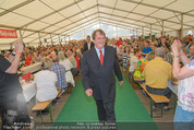 Frühlingsfest - Gut Aiderbichl Gänserndorf - Sa 25.04.2015 - Michael AUFHAUSER67