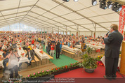 Frühlingsfest - Gut Aiderbichl Gänserndorf - Sa 25.04.2015 - 74